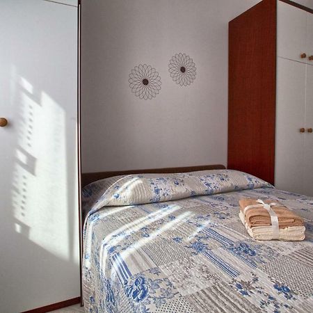 PUY Apartment Rosy מראה חיצוני תמונה