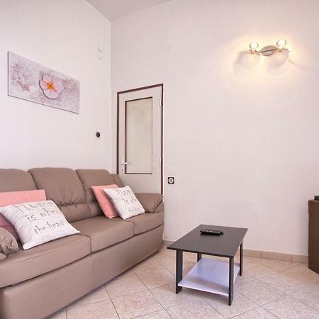 PUY Apartment Rosy מראה חיצוני תמונה