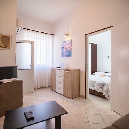PUY Apartment Rosy מראה חיצוני תמונה