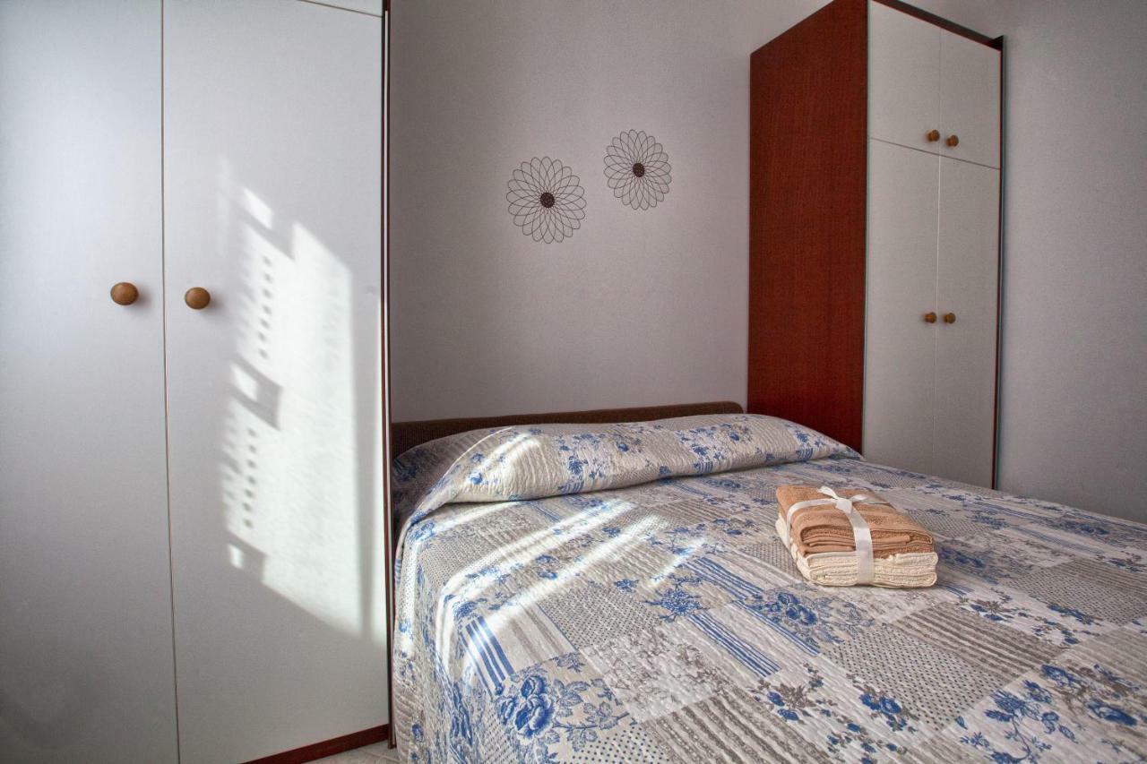 PUY Apartment Rosy מראה חיצוני תמונה