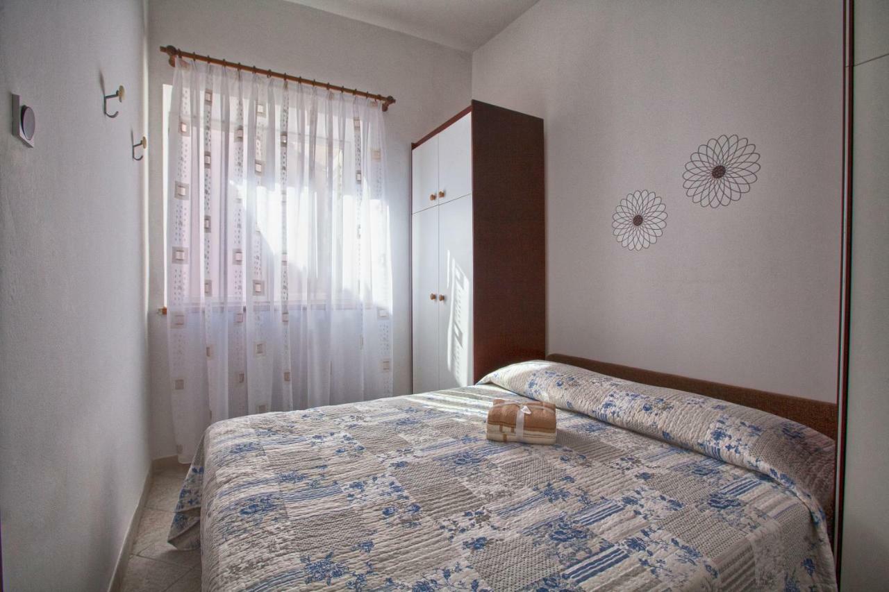 PUY Apartment Rosy מראה חיצוני תמונה