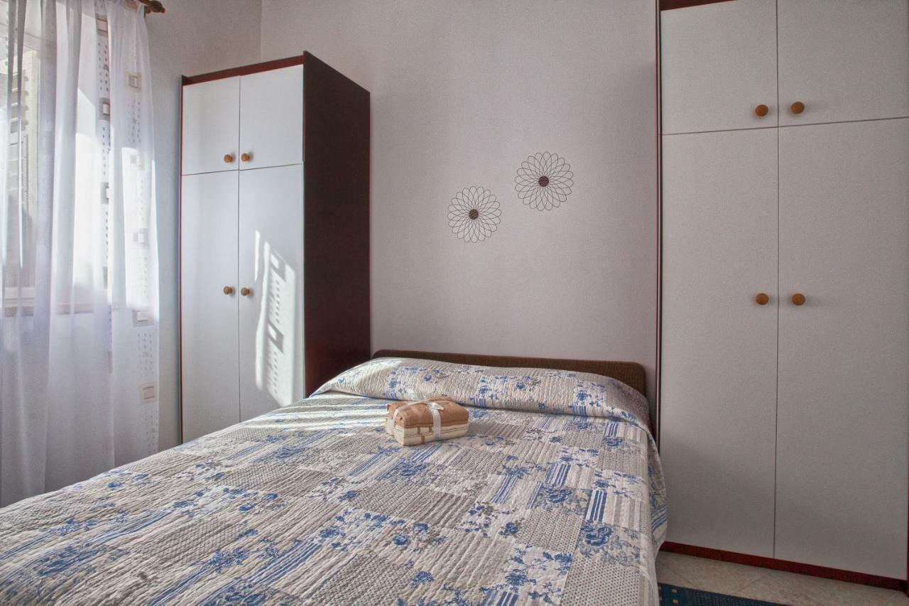 PUY Apartment Rosy מראה חיצוני תמונה