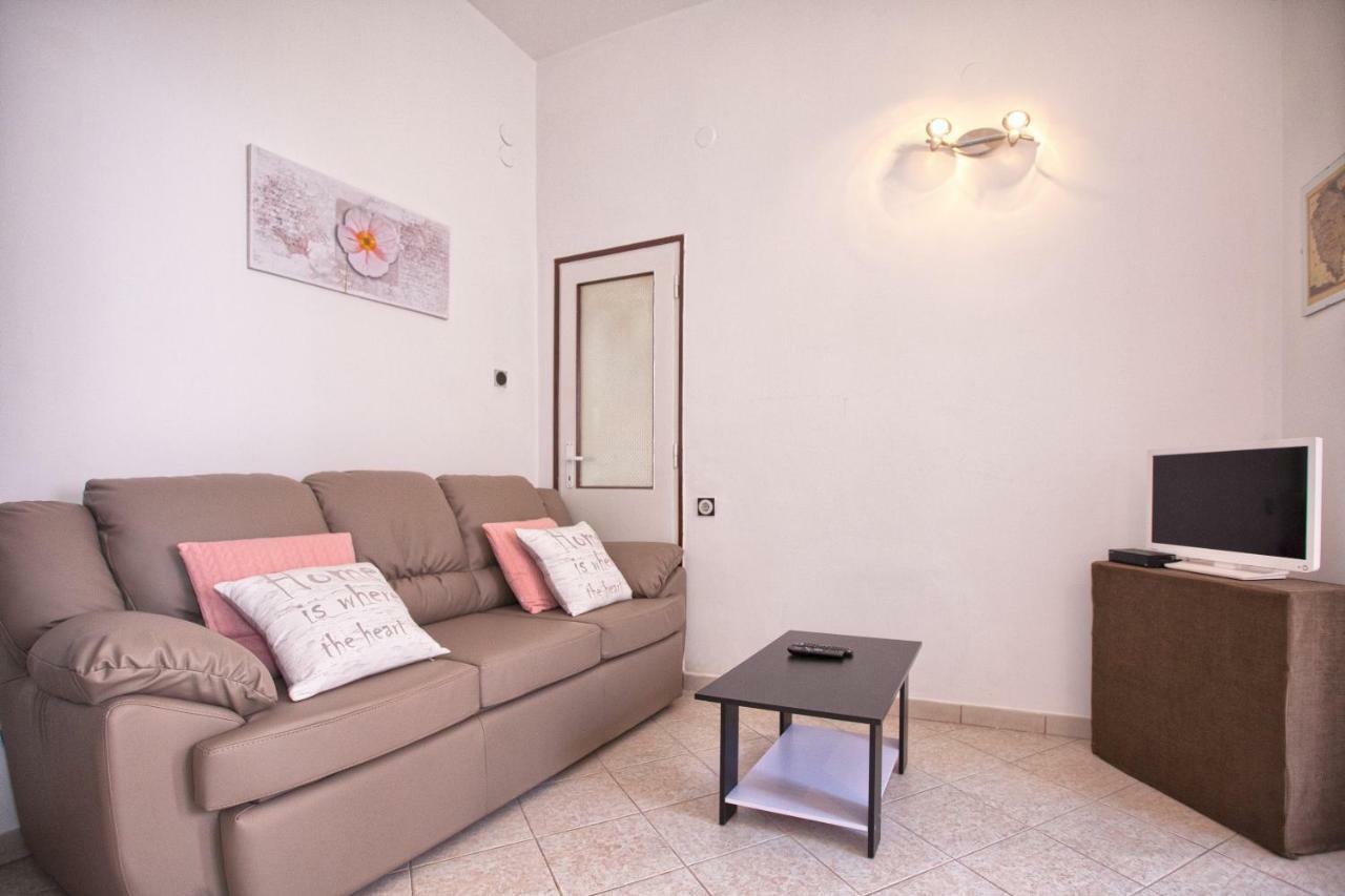 PUY Apartment Rosy מראה חיצוני תמונה