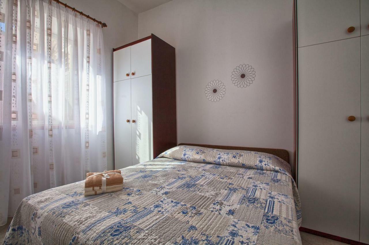 PUY Apartment Rosy מראה חיצוני תמונה