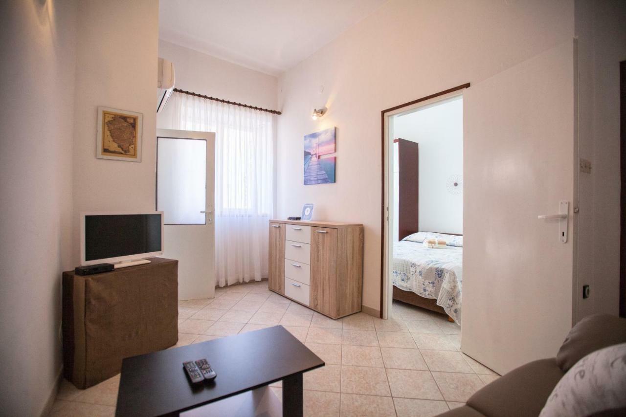 PUY Apartment Rosy מראה חיצוני תמונה